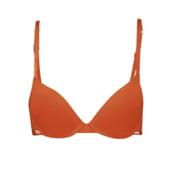 Women's Push Up Bra