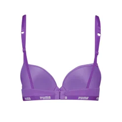 Women's Push Up Bra