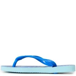 Women's Pyjama Masks Ballet Rose Flip Flops