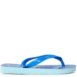 Women's Pyjama Masks Ballet Rose Flip Flops