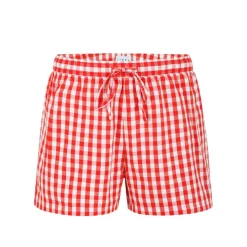 Women's Pyjama Shorts