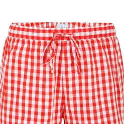 Women's Pyjama Shorts