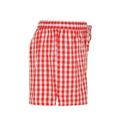 Women's Pyjama Shorts