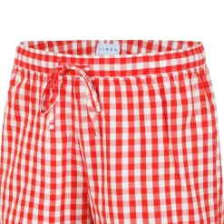 Women's Pyjama Shorts