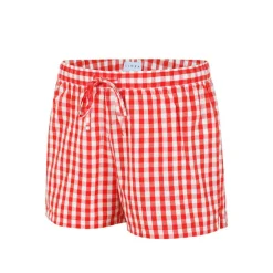 Women's Pyjama Shorts