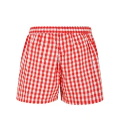 Women's Pyjama Shorts