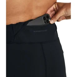 Women's Qualifier Cold Performance Running Tights