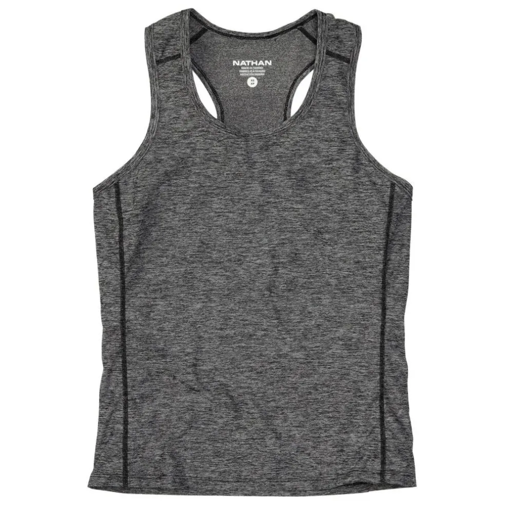 Women's Qualifier Performance Running Vest