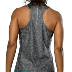 Women's Qualifier Performance Running Vest