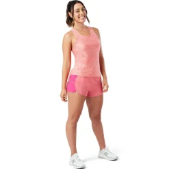 Women's Qualifier Performance Running Vest