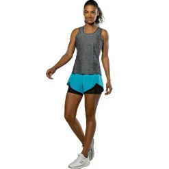 Women's Qualifier Performance Running Vest