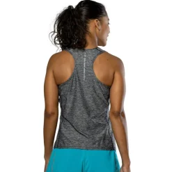 Women's Qualifier Performance Running Vest
