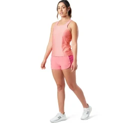 Women's Qualifier Performance Running Vest