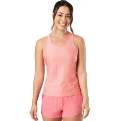 Women's Qualifier Performance Running Vest