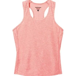 Women's Qualifier Performance Running Vest