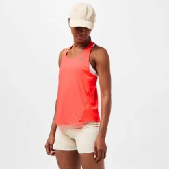 Women's Race Day Performance Running Vest