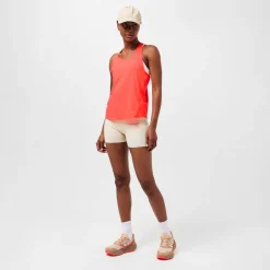 Women's Race Day Performance Running Vest