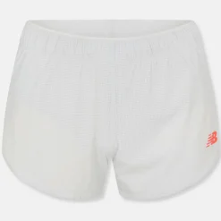 Women's Race Day Running Shorts