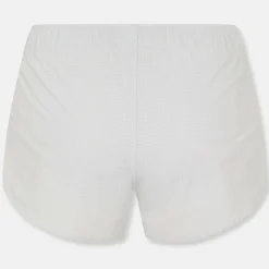 Women's Race Day Running Shorts