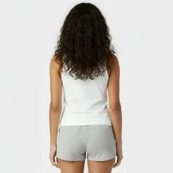 Women's Racerback Vest