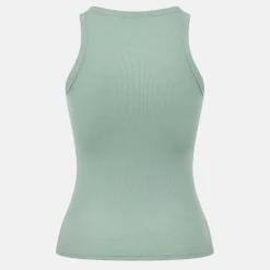 Women's Racerback Vest