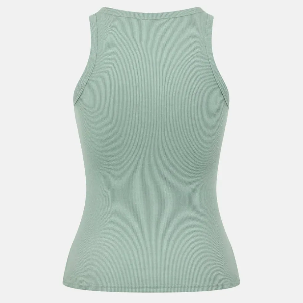 Women's Racerback Vest
