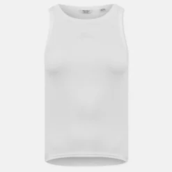Women's Racerback Vest