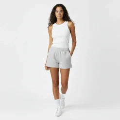 Women's Racerback Vest