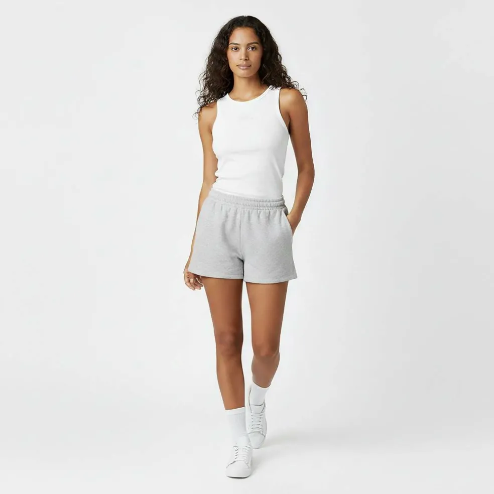 Women's Racerback Vest