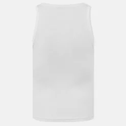 Women's Racerback Vest