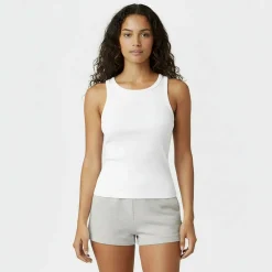 Women's Racerback Vest