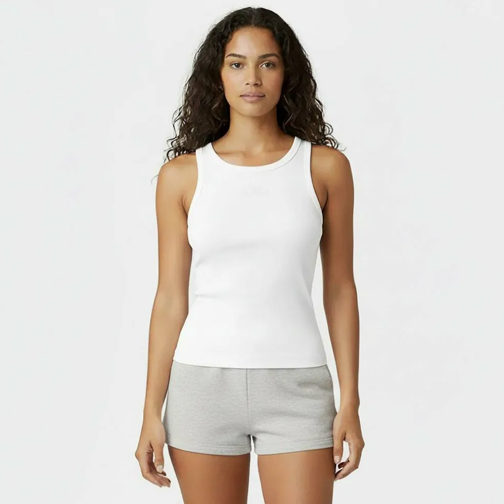 Women's Racerback Vest