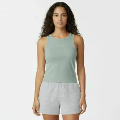 Women's Racerback Vest