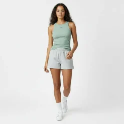 Women's Racerback Vest