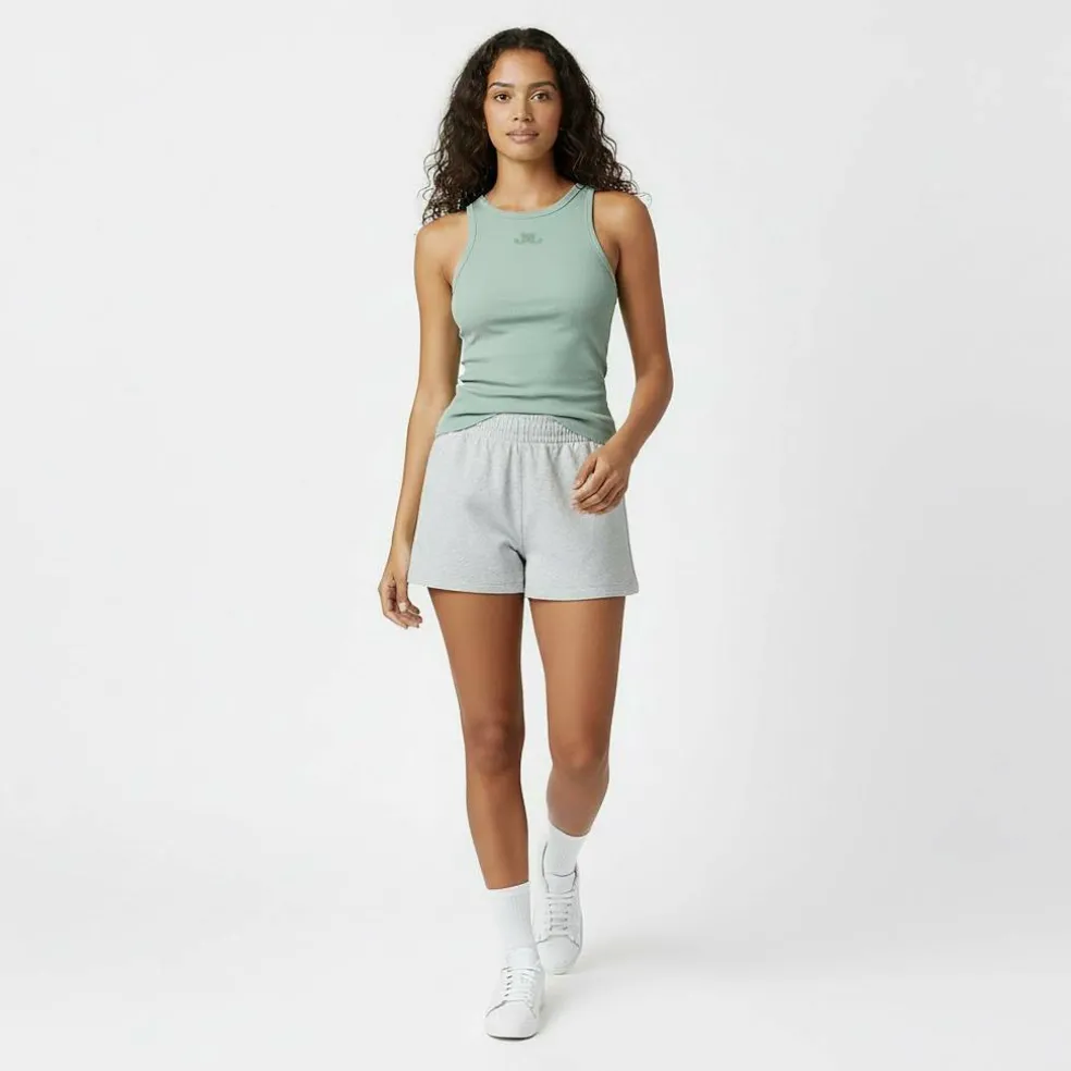Women's Racerback Vest