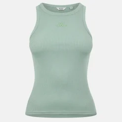 Women's Racerback Vest