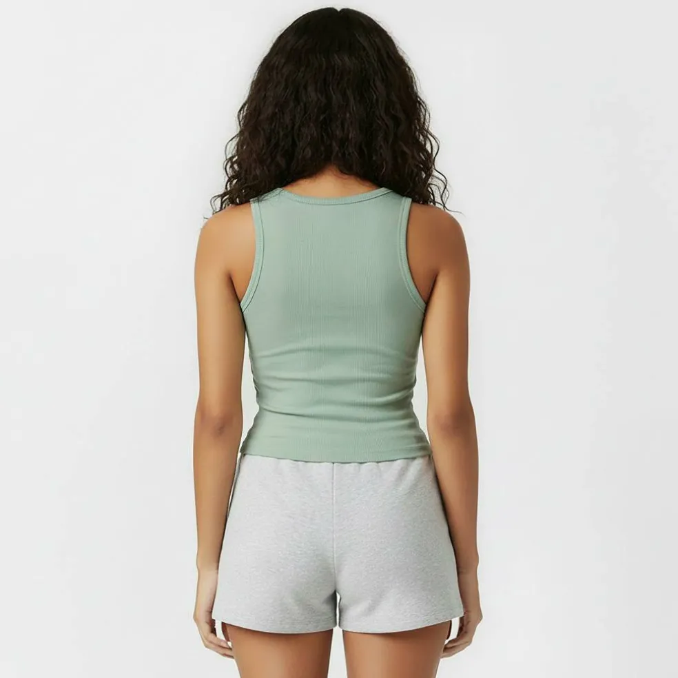 Women's Racerback Vest