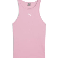Women's Racerback Vest