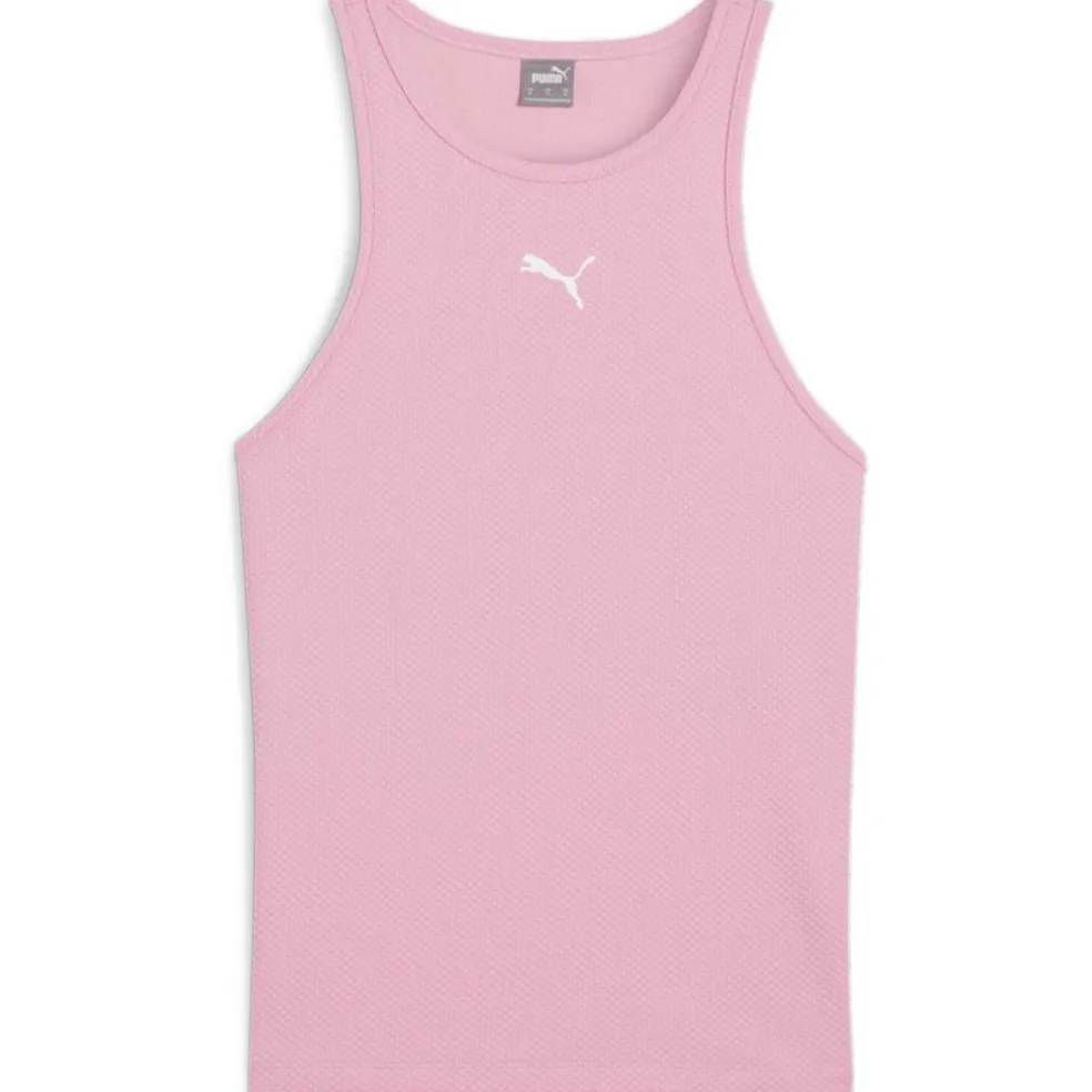 Women's Racerback Vest