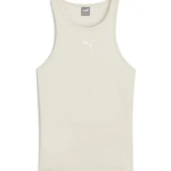 Women's Racerback Vest