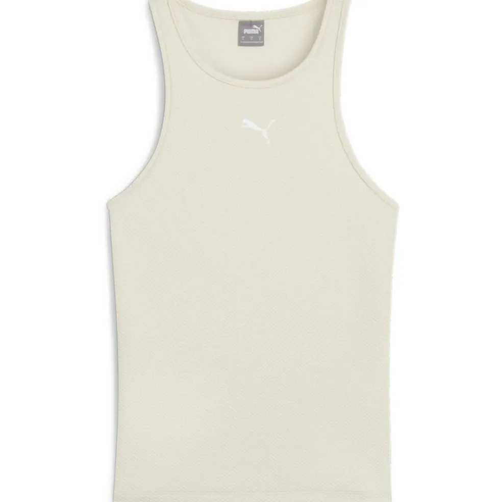 Women's Racerback Vest