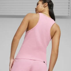 Women's Racerback Vest