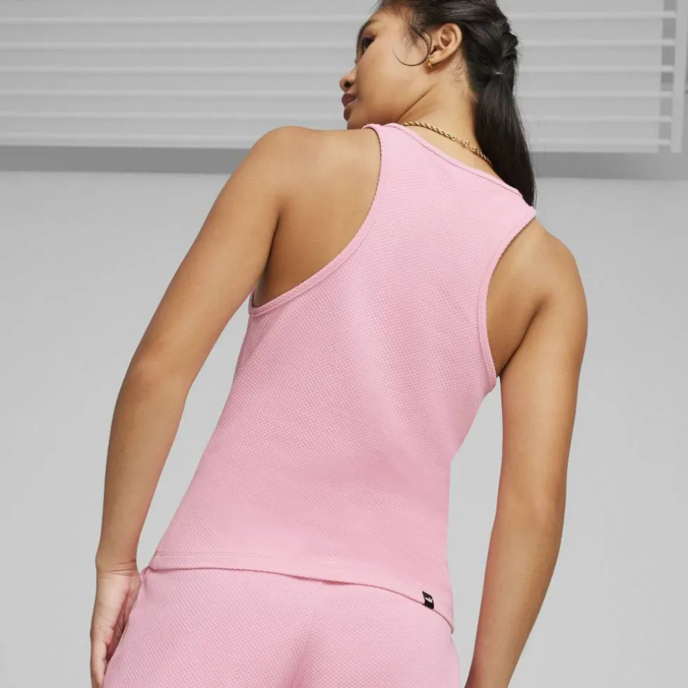 Women's Racerback Vest