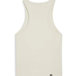 Women's Racerback Vest