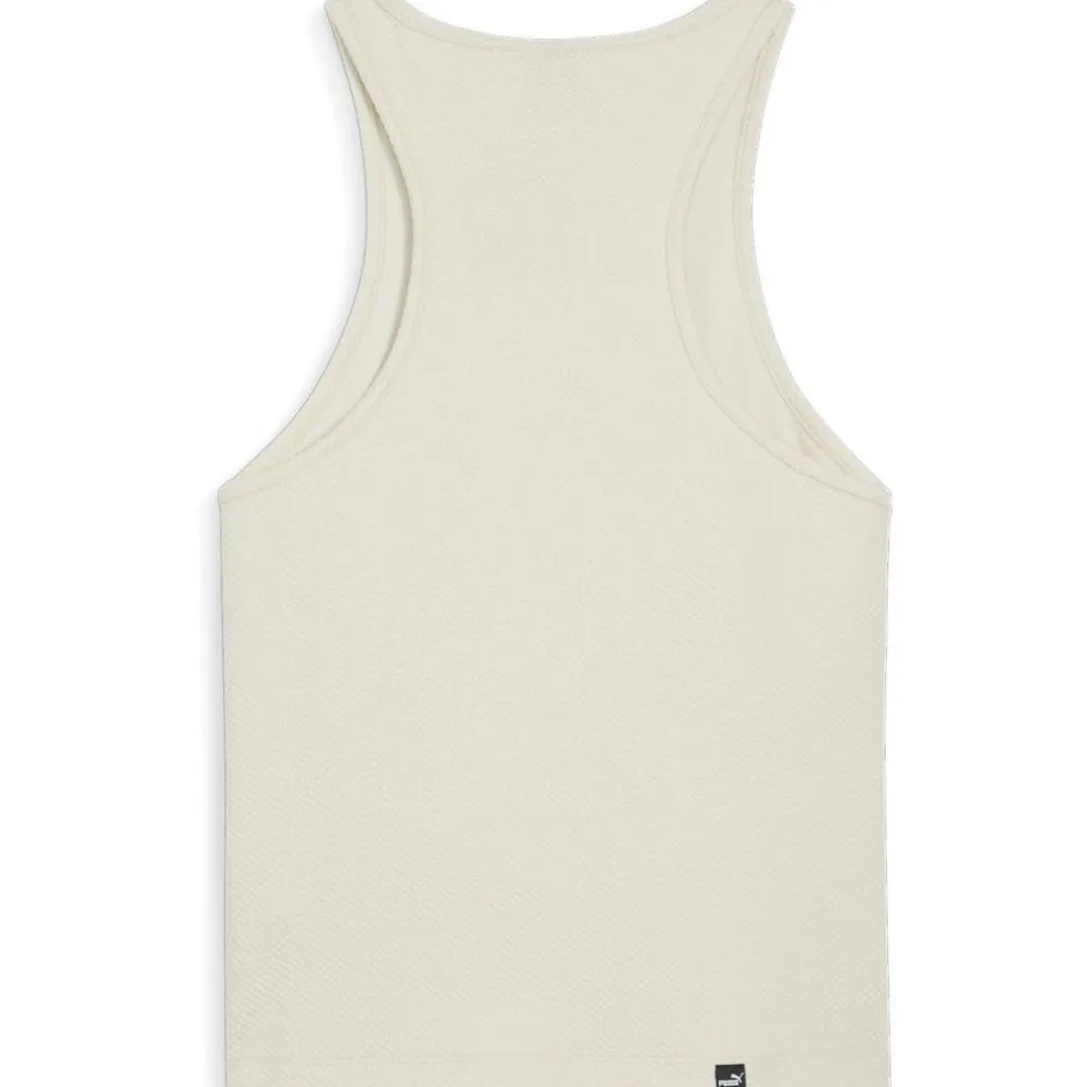 Women's Racerback Vest