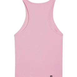 Women's Racerback Vest