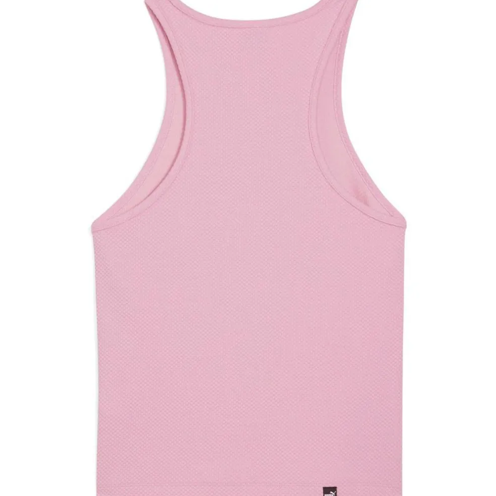 Women's Racerback Vest