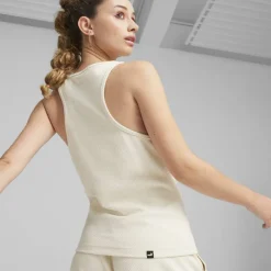 Women's Racerback Vest