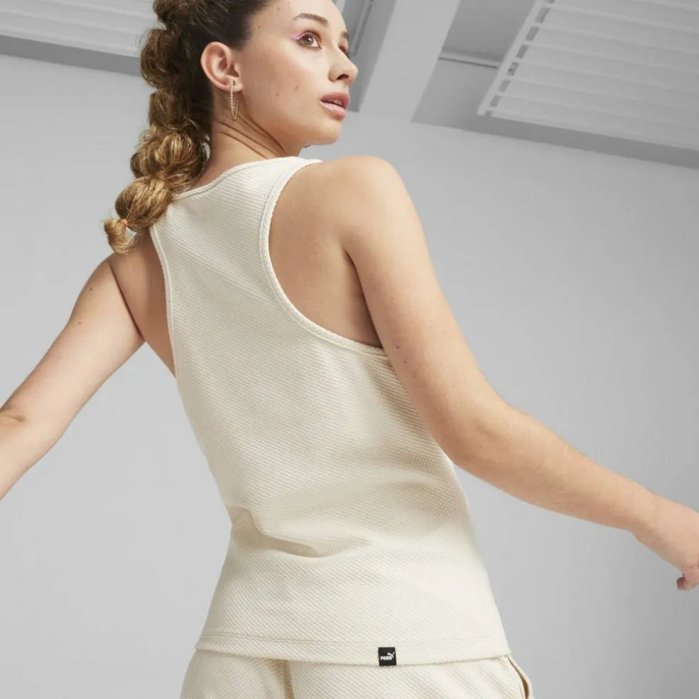 Women's Racerback Vest
