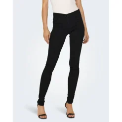 Women's Rain Skinny Jeans